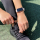 Huawei Band 6 różowy - 644547 - zdjęcie 2